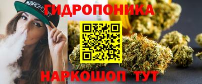 прущие грибы Мариинск