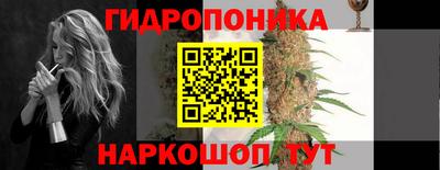 MDMA Premium VHQ Малоярославец