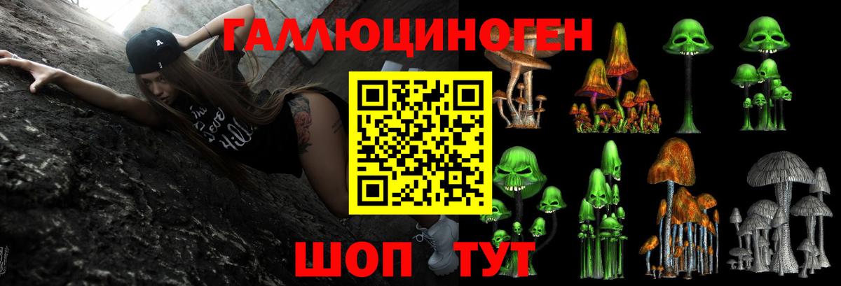 Галлюциногенные грибы MAGIC MUSHROOMS  Вход с VPN  Верхняя Салда 